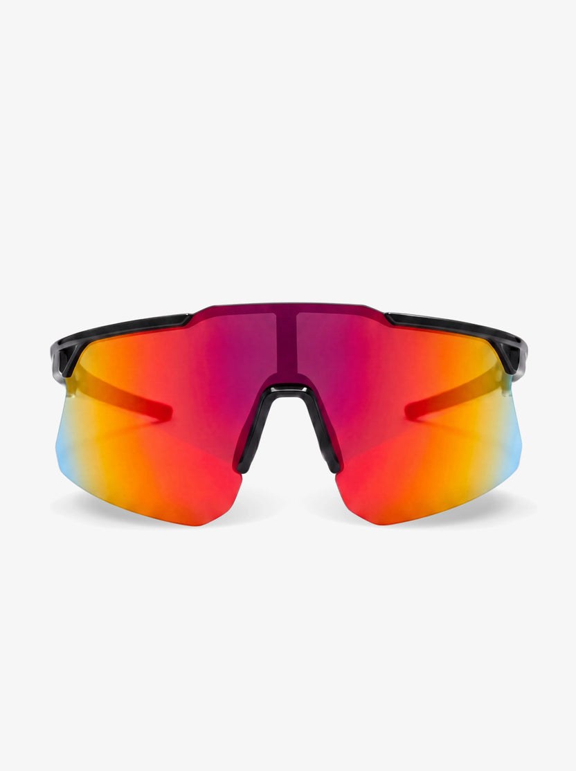 PeakLens 1